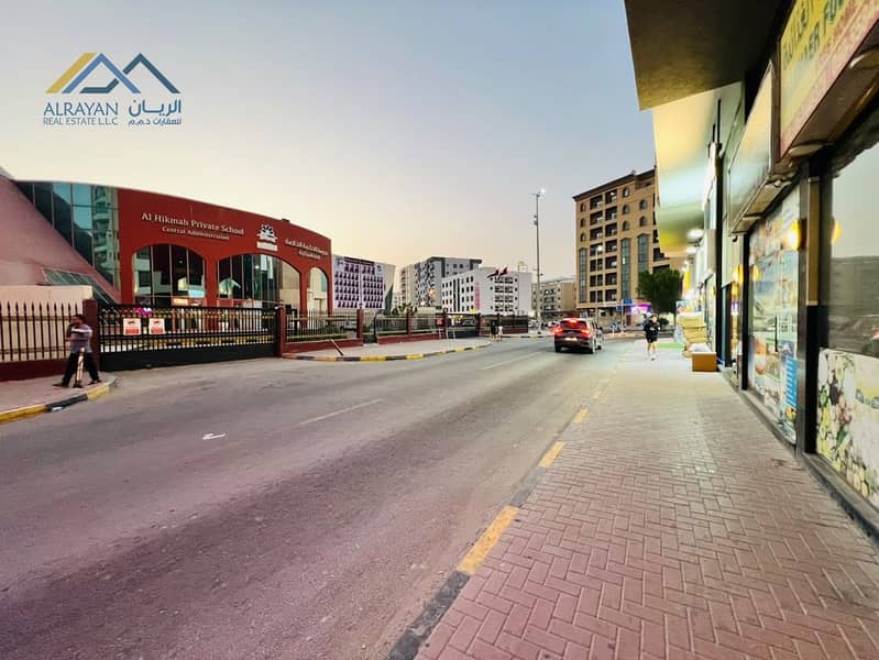 3 WhatsApp Image 2026-10-07 at 6.56. 24 PM. jpeg
