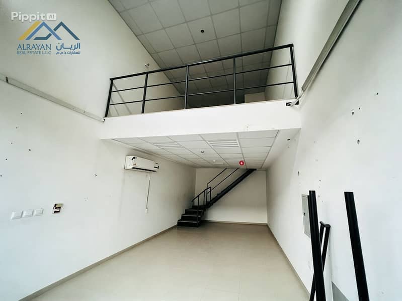 5 shop_empty_additional_03. png