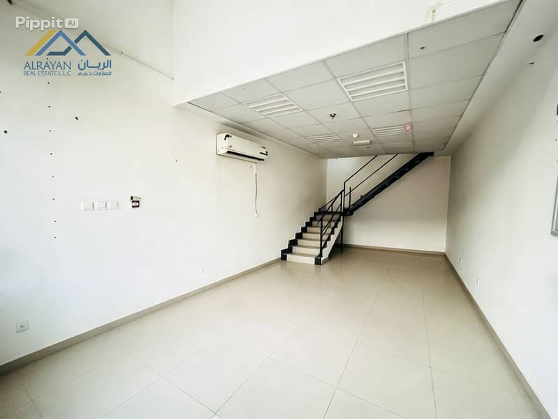 6 shop_empty_additional_01. png
