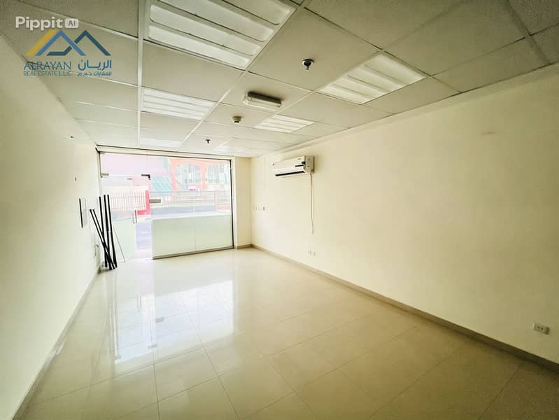 8 shop_empty_16 (1). png