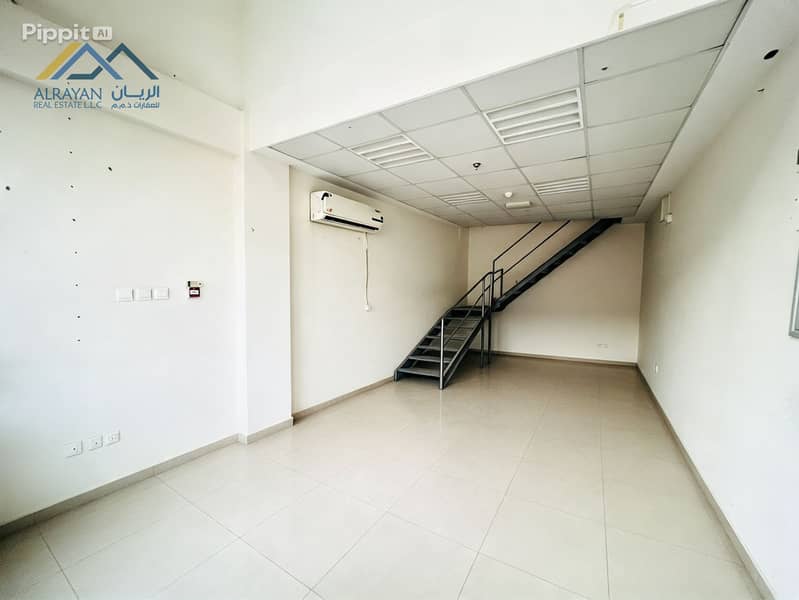 9 shop_empty_15 (1). png