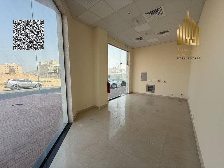 Магазин в Аль Джурф,Аль Журф 3, 21000 AED - 16790271 Магазин в Аль Джурф,Аль Журф 3, 21000 AED - 16790271