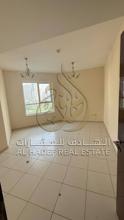 Appartement de 1 chambre à à louer à Al Majaz, Sharjah - WhatsApp Image 2026-10-08 at 17.40. 13 (1). jpeg
