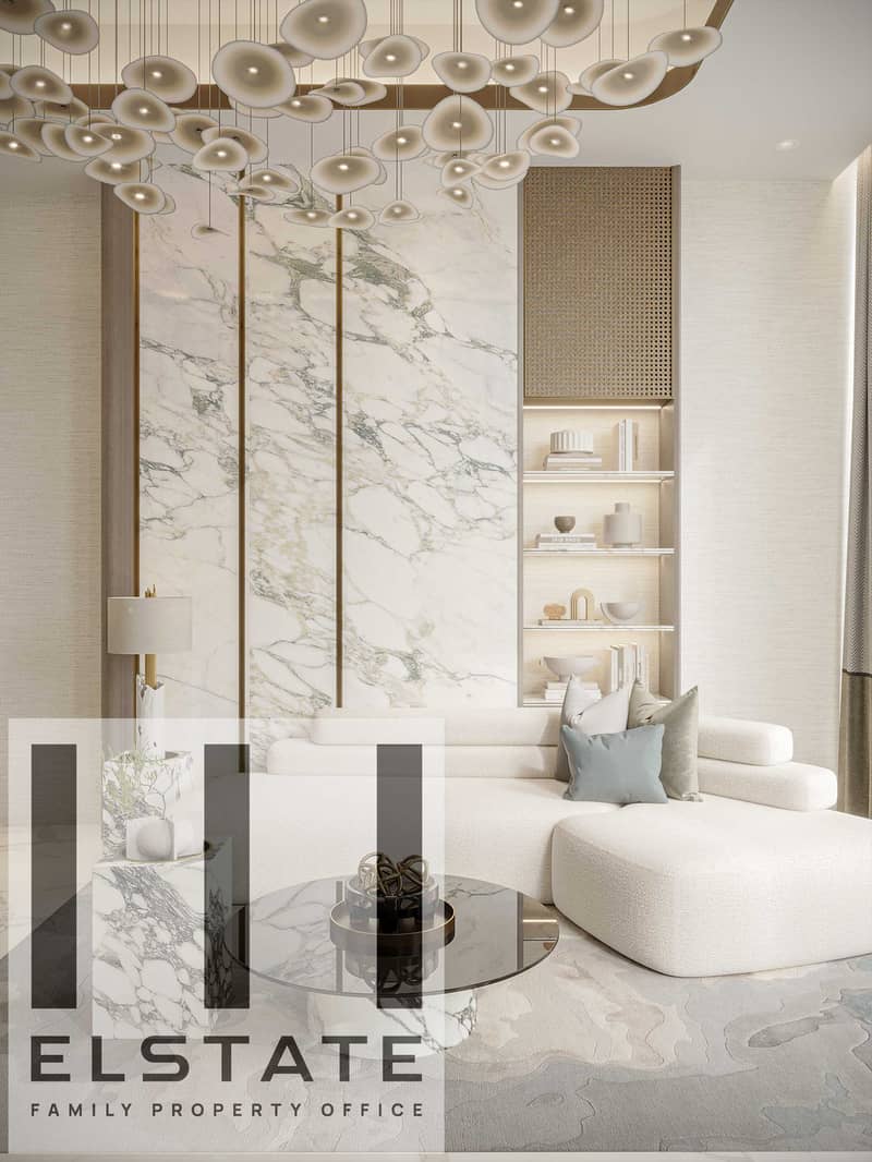 3BHK _View16+-Recovered. jpg 3BHK _View16+-Recovered. jpg