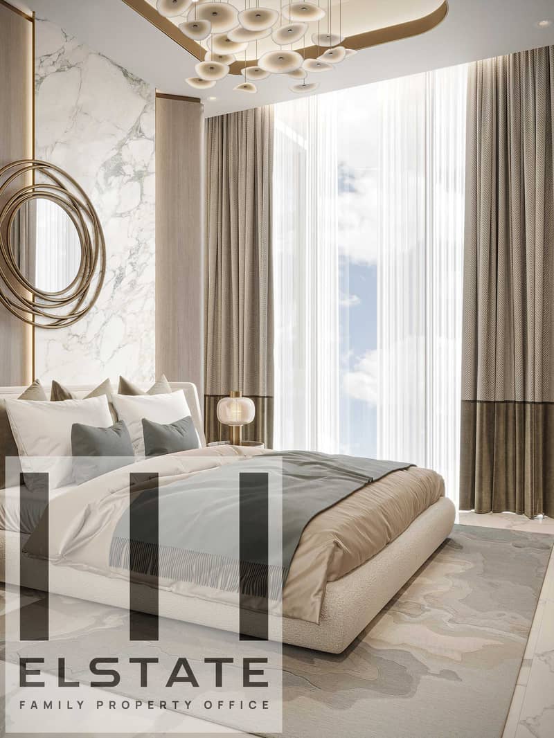2 3BHK _View28. jpg