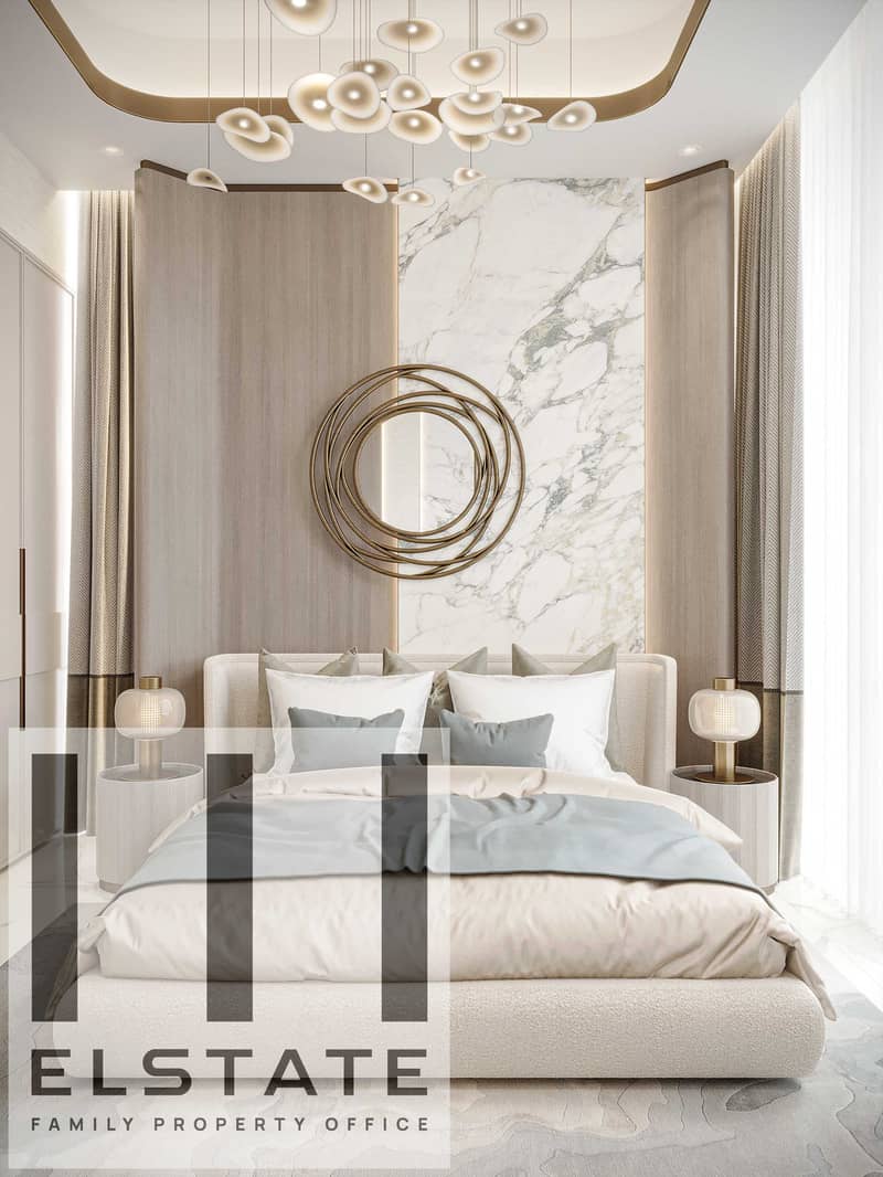 3 3BHK _View23. jpg
