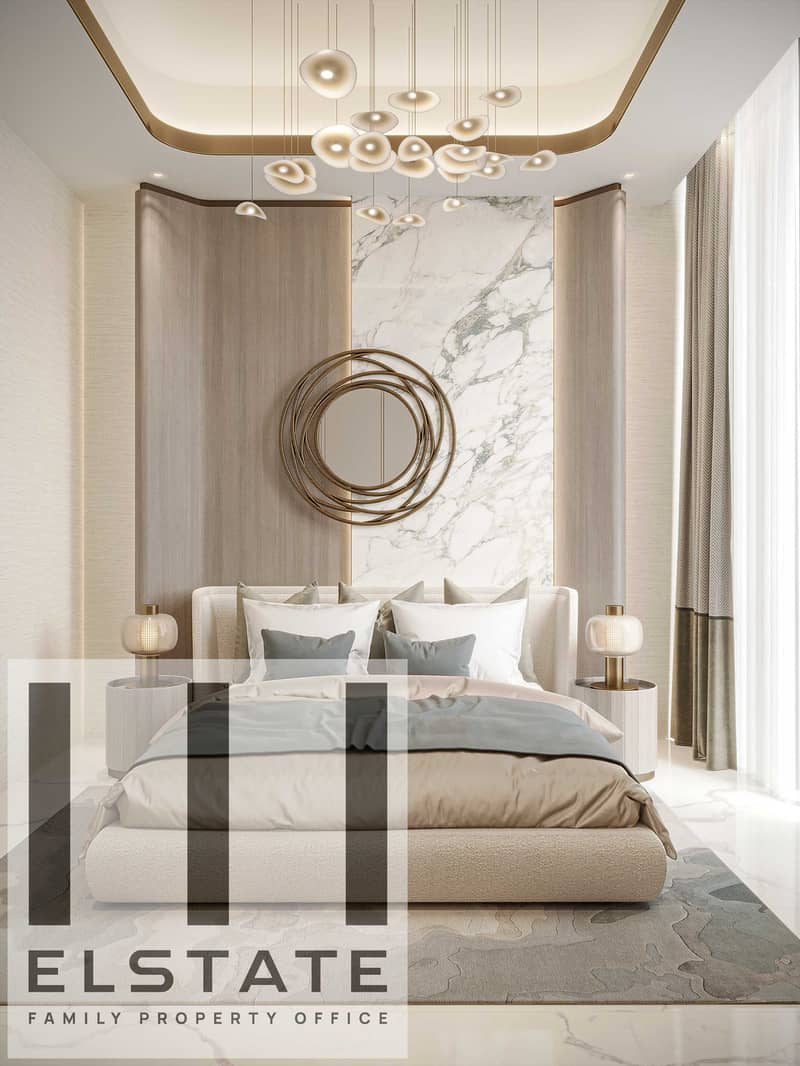 4 3BHK _View27. jpg