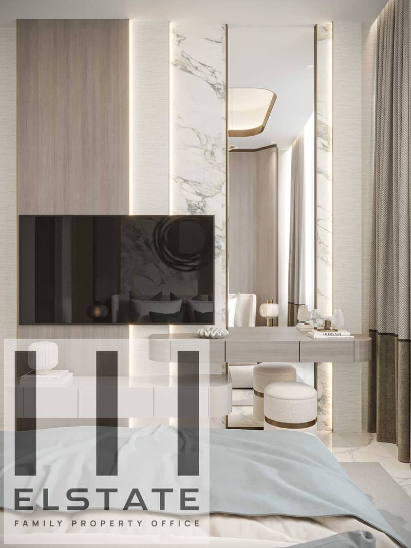 5 3BHK _View20. jpg