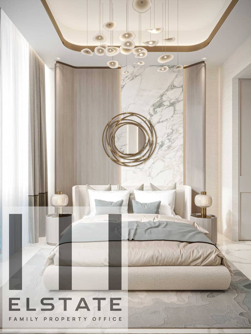 6 3BHK _View18. jpg