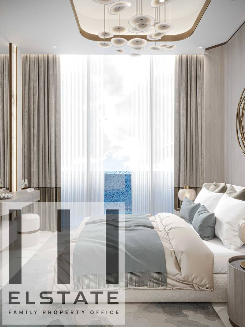 7 3BHK _View21. jpg