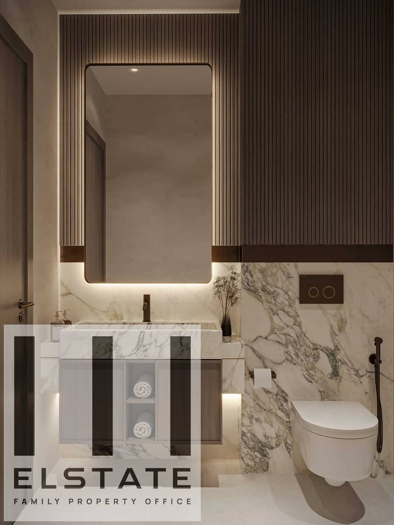 8 3BHK _View07. jpg