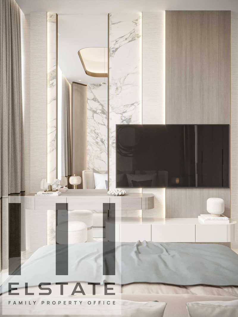 9 3BHK _View25. jpg