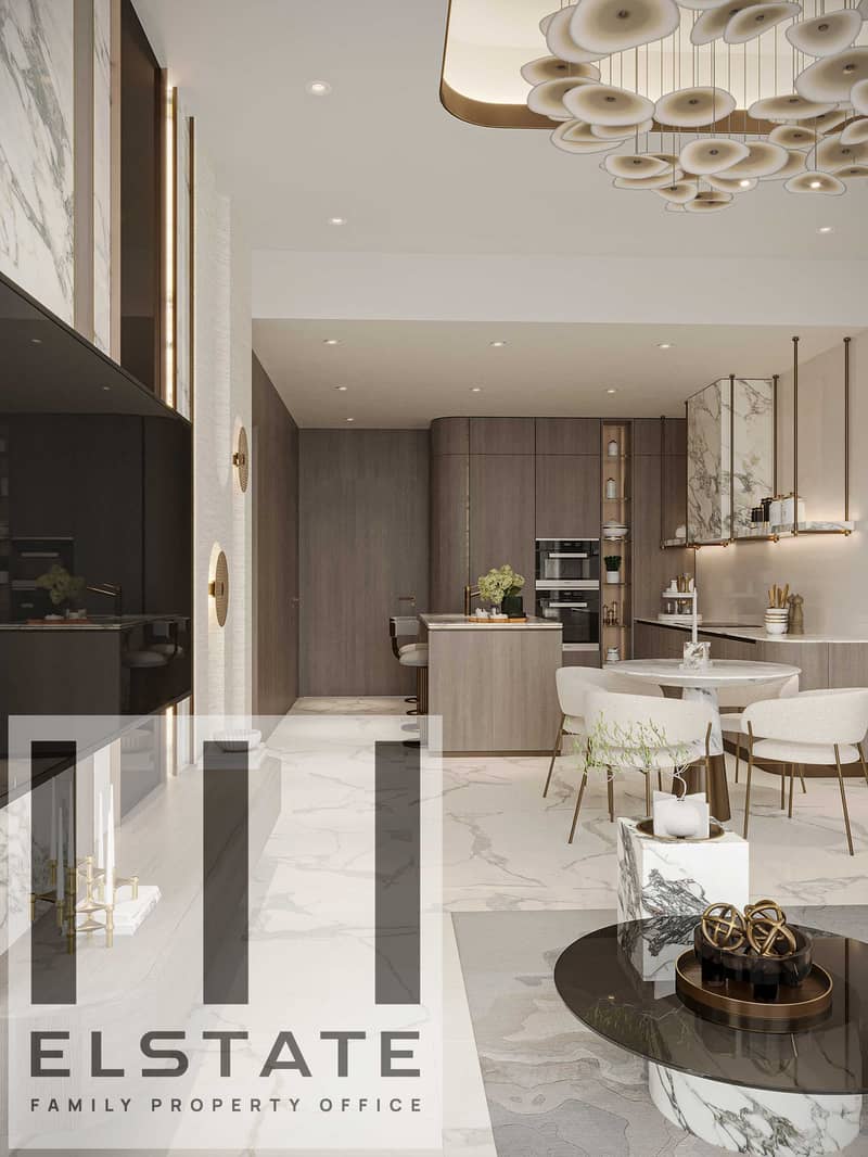 10 3BHK _View12-++. jpg