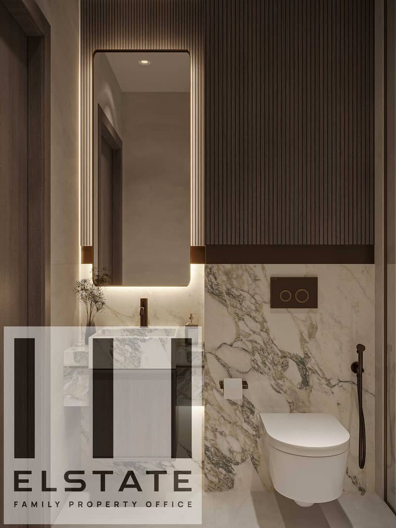 11 3BHK _View02. jpg