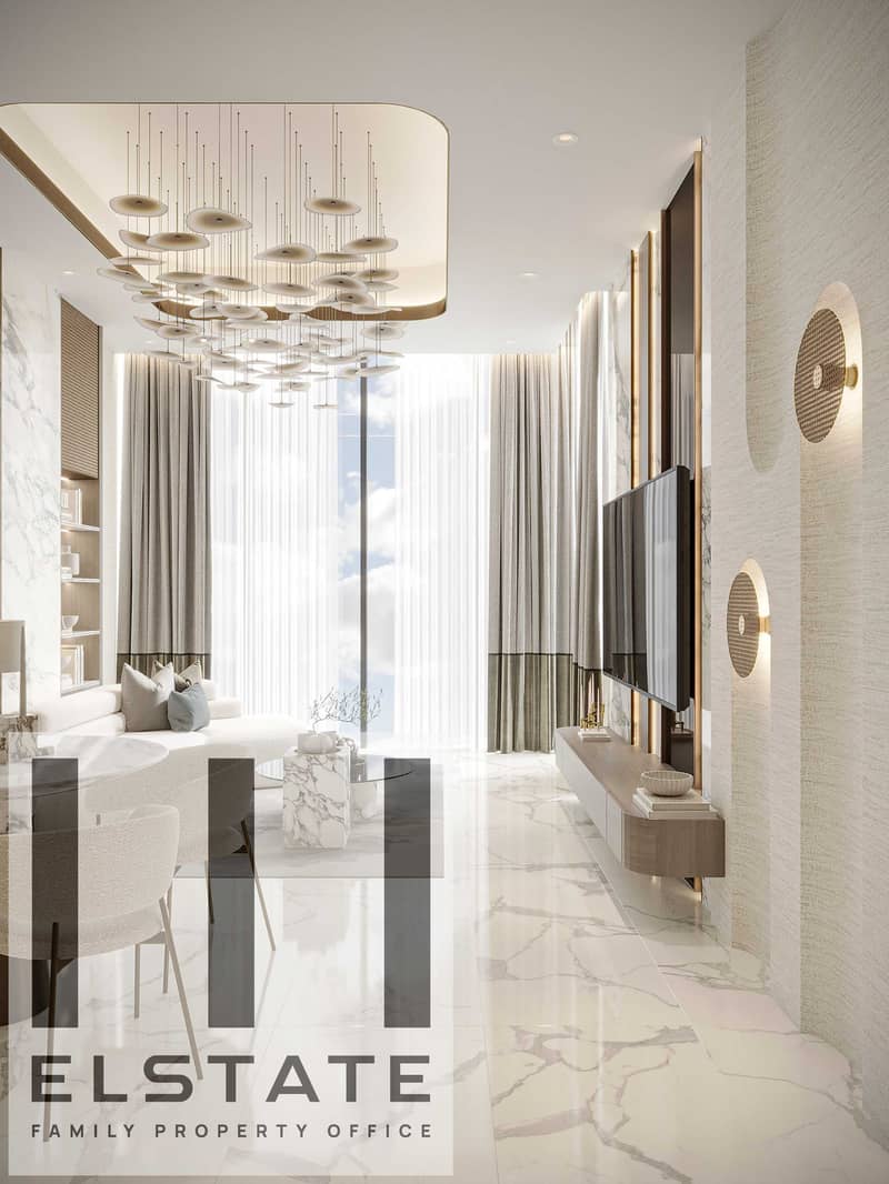 12 3BHK _View10+. jpg