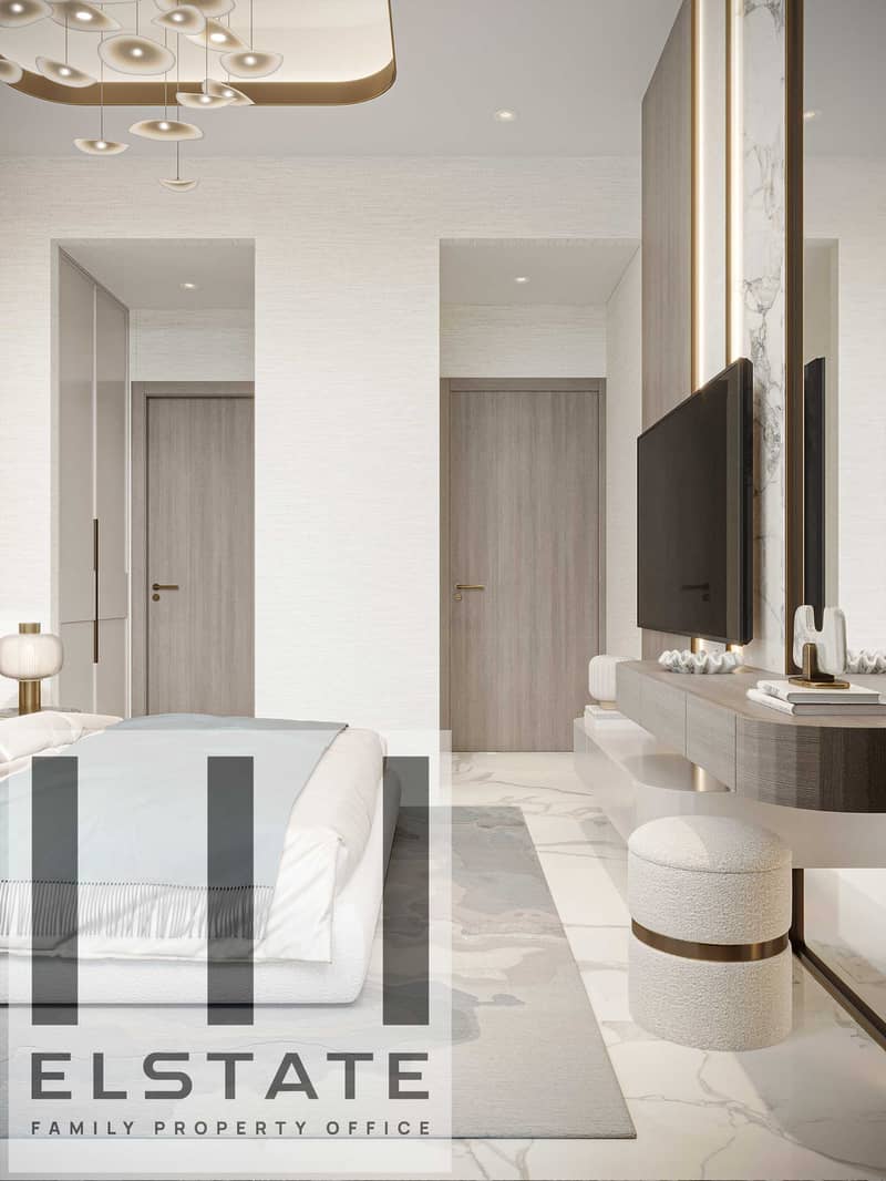 13 3BHK _View19. jpg