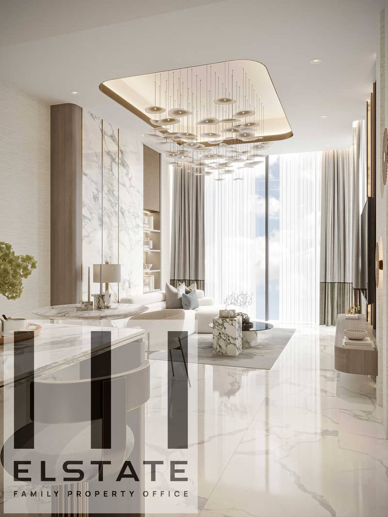 14 3BHK _View13+. jpg