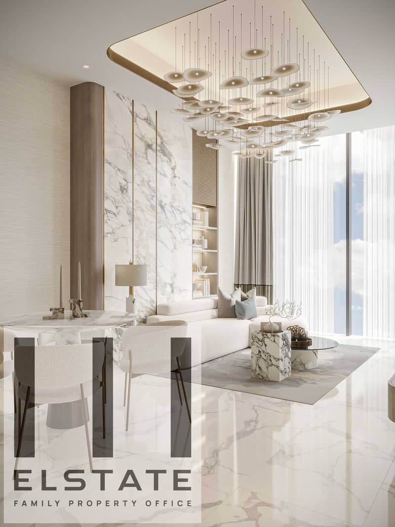 15 3BHK _View15+. jpg