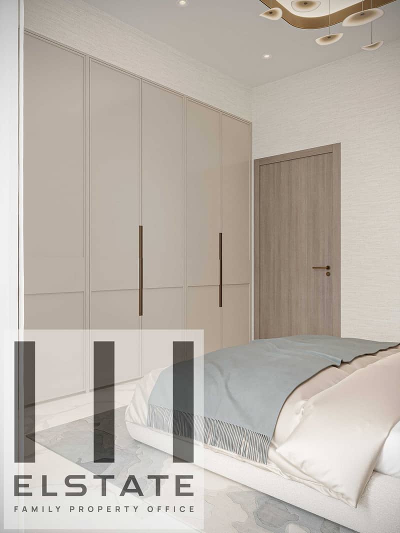 16 3BHK _View29. jpg