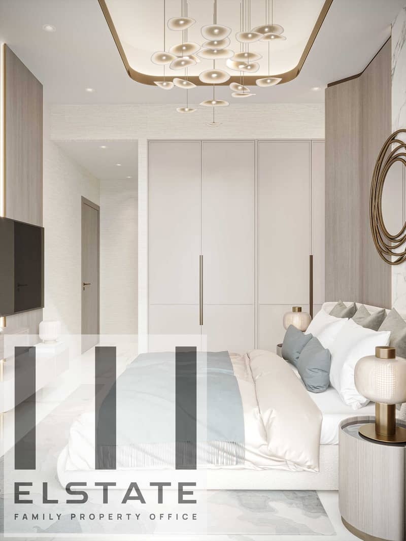 17 3BHK _View22. jpg