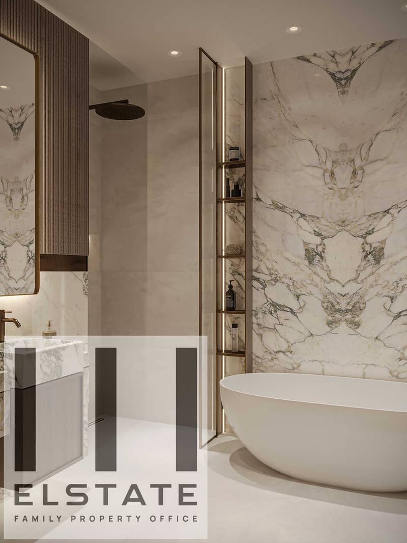 18 3BHK _View04. jpg