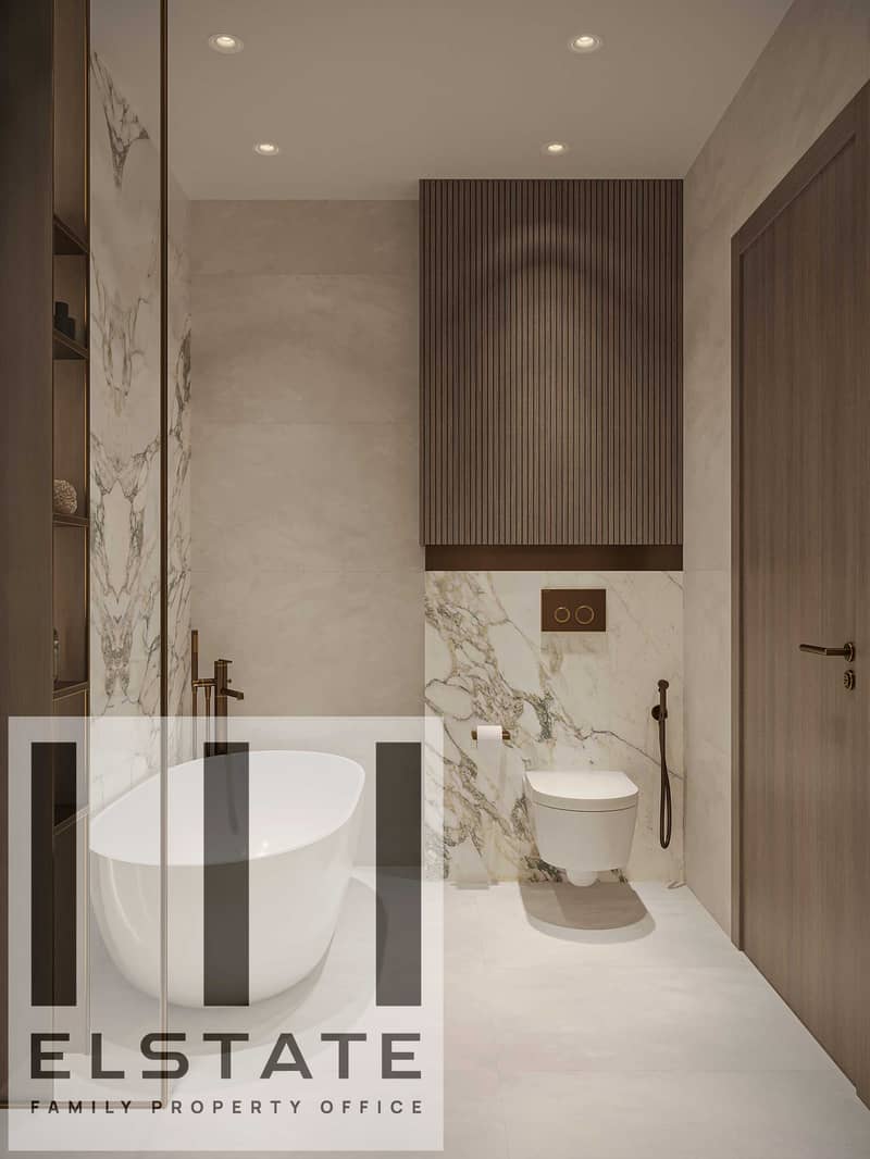 19 3BHK _View05. jpg