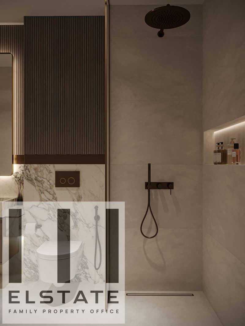 20 3BHK _View08. jpg