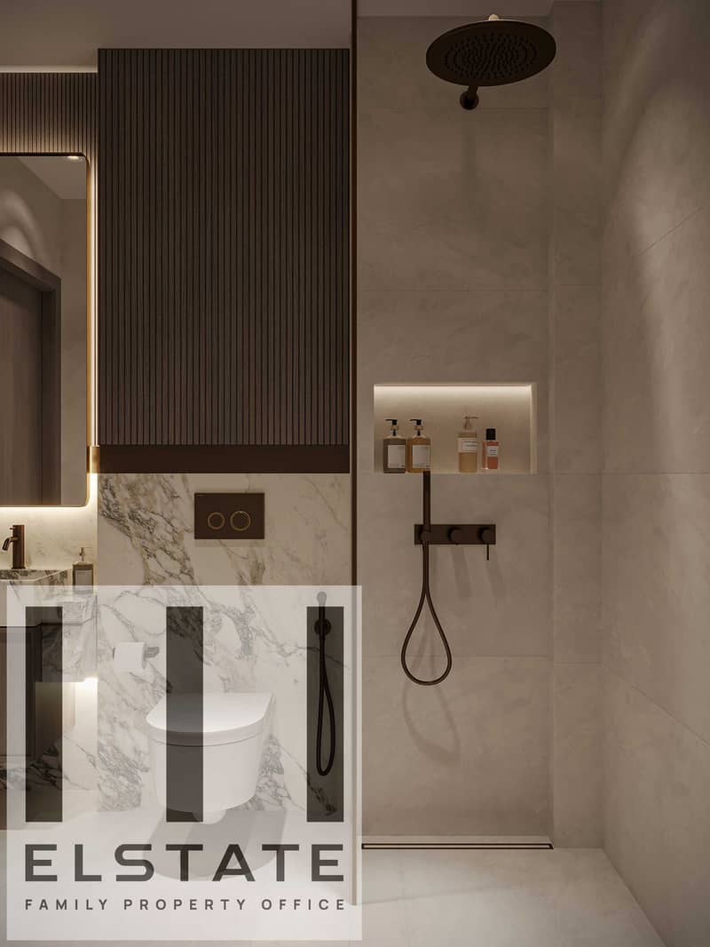 21 3BHK _View01. jpg