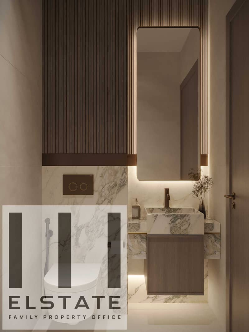 22 3BHK _View09. jpg