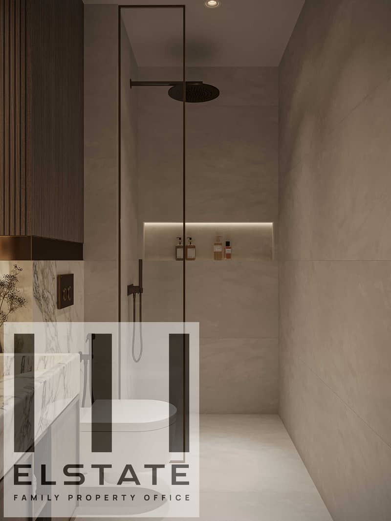 23 3BHK _View06. jpg