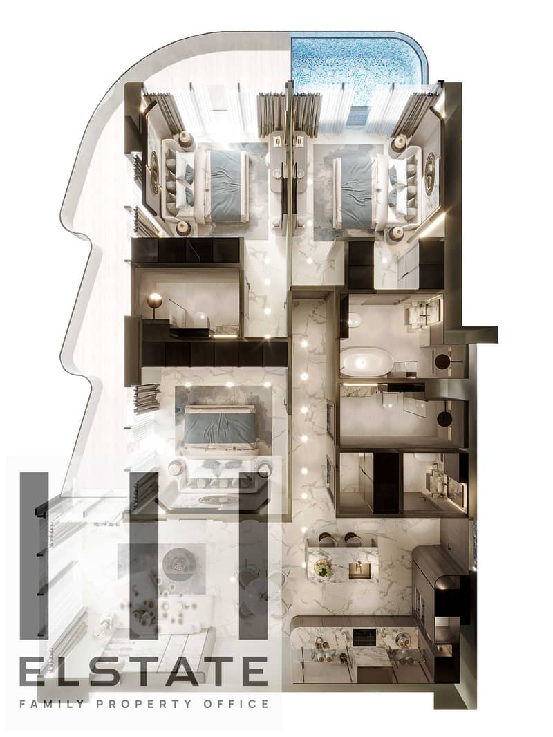 24 3BHK _View30+ copy 2. jpg