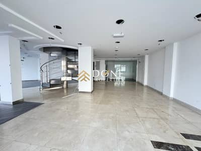 Shop for Rent in Industrial Area, Sharjah - 8eb3c004-c39d-4620-8643-28fac177bfc2. jpg