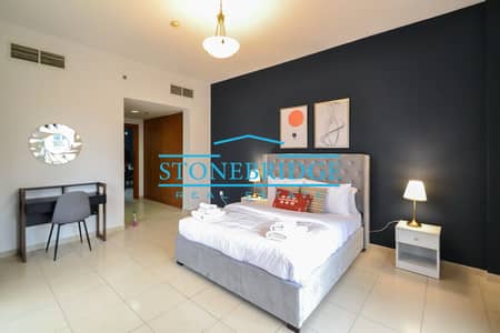 1 Bedroom Apartment for Rent in Jumeirah Village Circle (JVC), Dubai - WhatsApp Image 2026-09-06 at 10.42. 23 PM (2). jpeg 1 Bedroom Apartment for Rent in Jumeirah Village Circle (JVC), Dubai - WhatsApp Image 2026-09-06 at 10.42. 23 PM (2). jpeg