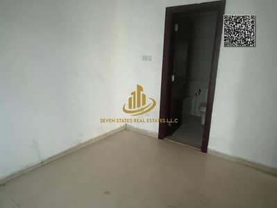 2 Camere Appartamento in affitto a Al Nuaimiya, Ajman - WhatsApp Image 2026-10-08 at 5.15. 41 PM. jpg 2 Camere Appartamento in affitto a Al Nuaimiya, Ajman - WhatsApp Image 2026-10-08 at 5.15. 41 PM. jpg