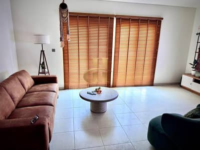 Townhouse de 1 chambre à à louer à Jumeirah Village Circle (JVC), Dubai - WhatsApp Image 2026-10-08 at 4.05. 41 PM (4). jpeg Townhouse de 1 chambre à à louer à Jumeirah Village Circle (JVC), Dubai - WhatsApp Image 2026-10-08 at 4.05. 41 PM (4). jpeg