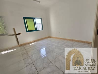 2 habitaciones Apartamento para en Alquiler en Al Taawun, Sharjah - WhatsApp Image 2026-10-08 at 4.44. 21 AM (1). jpeg