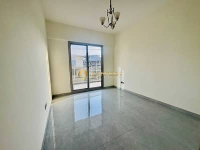 2 habitaciones Apartamento para en Alquiler en Arjan, Dubai - WhatsApp Image 2026-10-07 at 5.52. 43 PM (5). jpeg