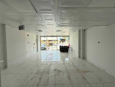 Shop for Rent in Muwaileh Commercial, Sharjah - e26abe47-f0eb-4c48-a957-5cd0de3f0ab9. jpg