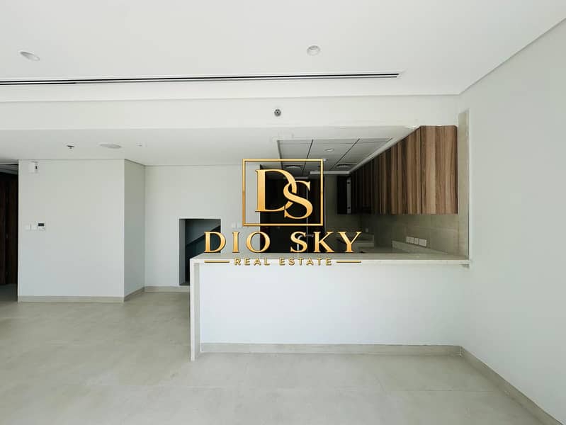 2 Image 1