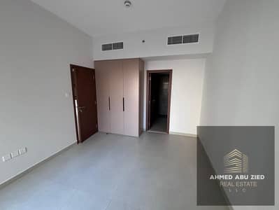 Appartement de 1 chambre à à louer à Al Amerah, Ajman - WhatsApp Image 2026-10-08 at 05.12. 52. jpeg Appartement de 1 chambre à à louer à Al Amerah, Ajman - WhatsApp Image 2026-10-08 at 05.12. 52. jpeg