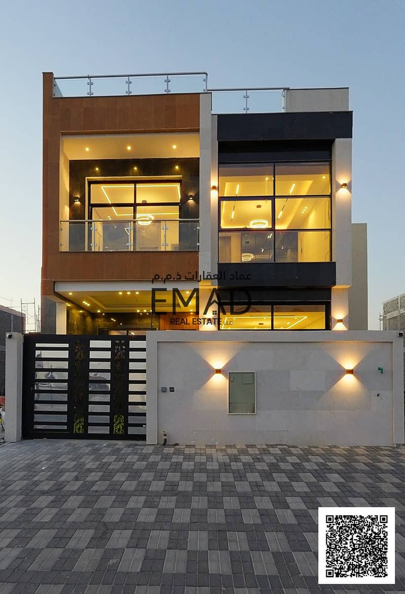 25 villa_25. jpg
