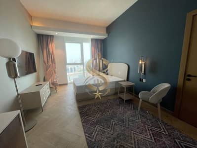 Appartement de 1 chambre à à louer à Al Sufouh, Dubai - WhatsApp Image 2026-10-05 at 5.57. 56 AM (5). jpeg