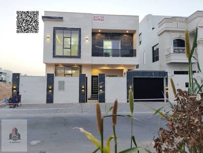 فیلا 5 غرف نوم للبيع في الياسمين، عجمان - 257151. jpg