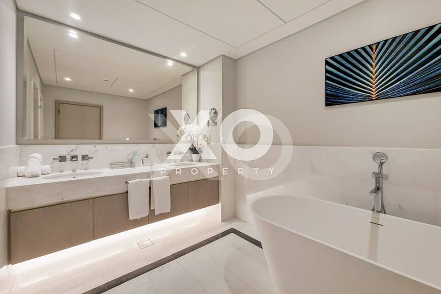 12 7_Ensuite_0. jpg