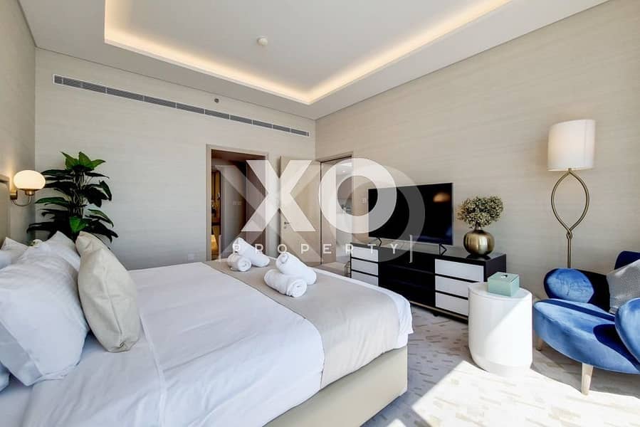 14 5_Bedroom_1. jpg