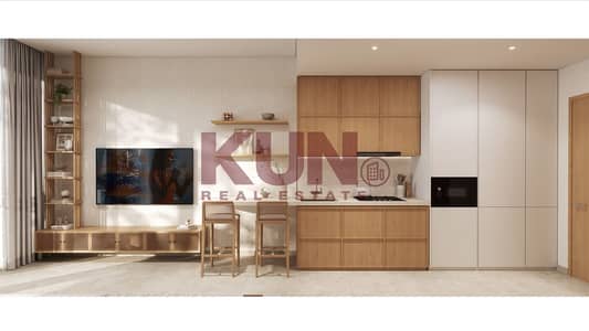 Studio for Sale in Dubai Land Residence Complex (DLRC), Dubai - de3128ea-2fb7-4299-a3fc-bad7714550a1. jpg Studio for Sale in Dubai Land Residence Complex (DLRC), Dubai - de3128ea-2fb7-4299-a3fc-bad7714550a1. jpg