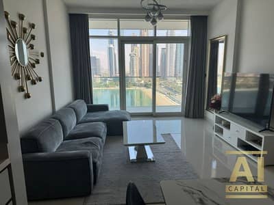 Appartement de 1 chambre à à louer à Dubai Harbour, Dubai - Appartement à Dubai Harbour,Emaar Beachfront,Sunrise Bay, 1 chambre, 180000 AED - 16790391 Appartement de 1 chambre à à louer à Dubai Harbour, Dubai - Appartement à Dubai Harbour,Emaar Beachfront,Sunrise Bay, 1 chambre, 180000 AED - 16790391