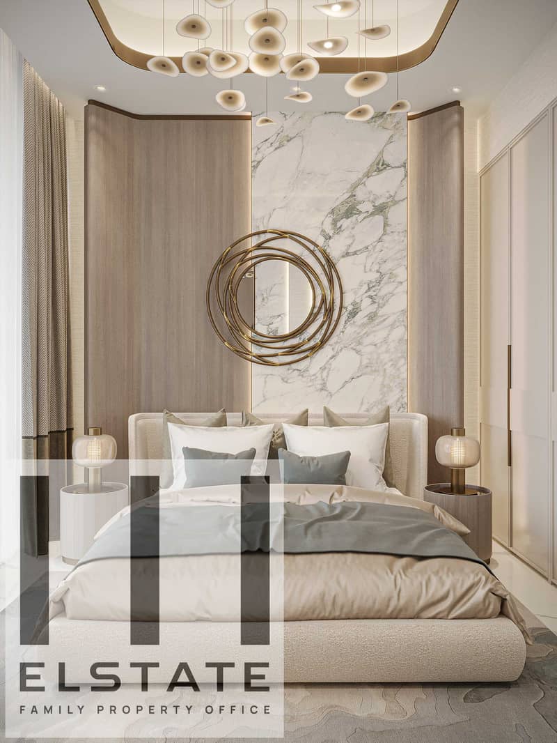 2 2BHK _View31 (12). jpg