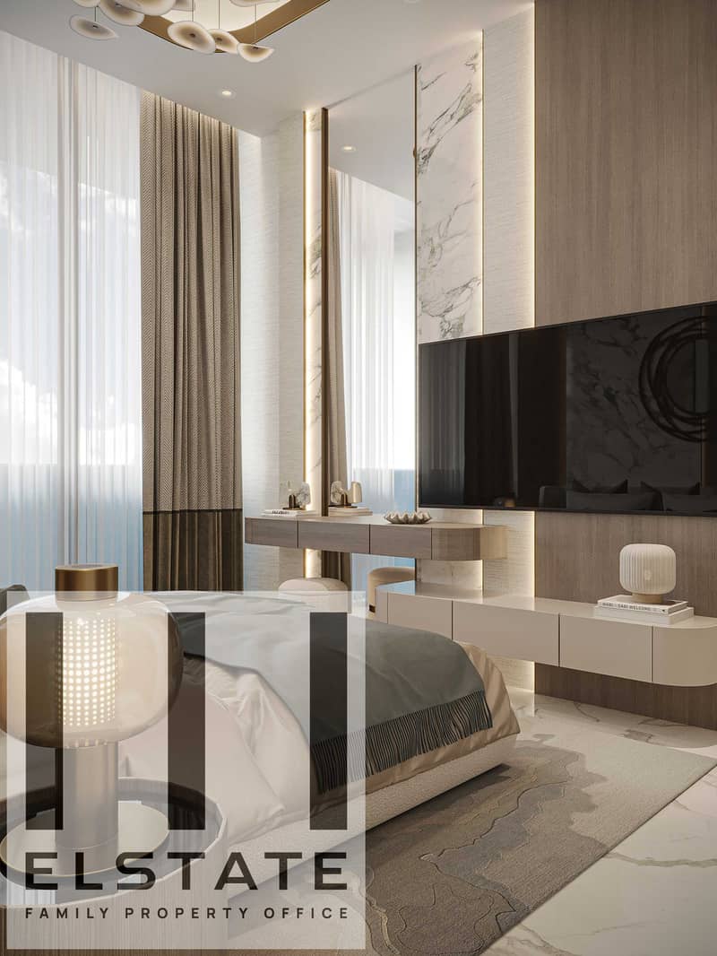 3 2BHK _View31 (9). jpg