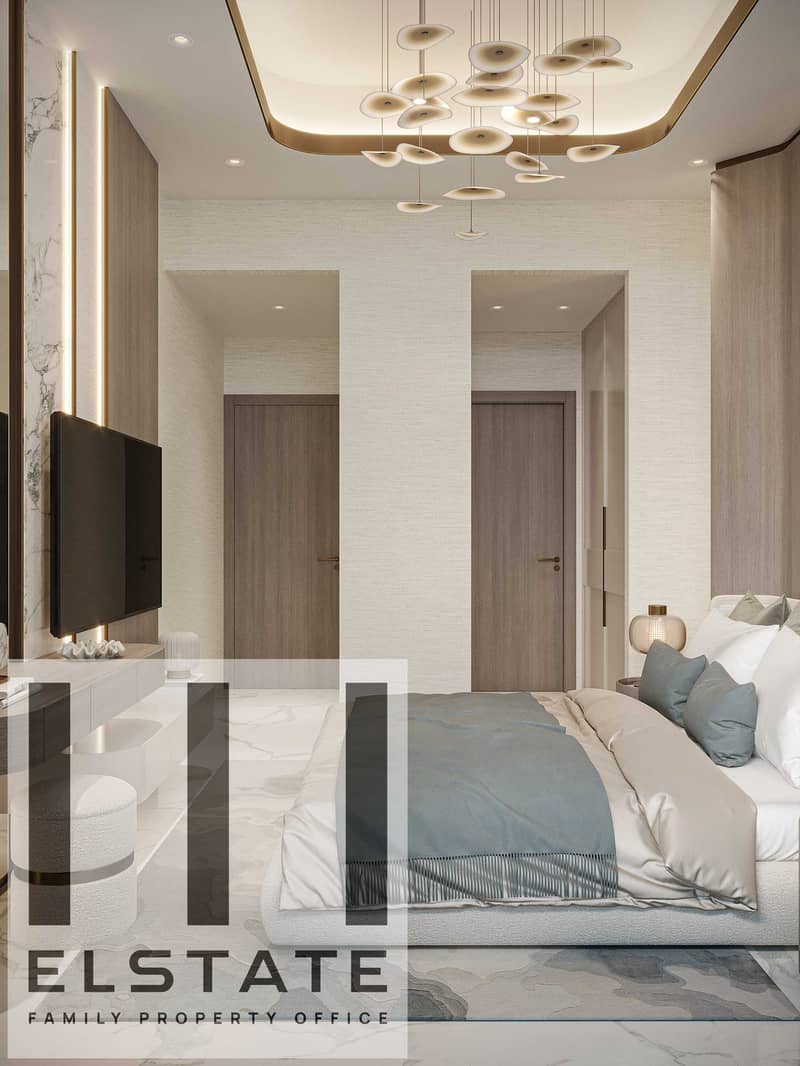 4 2BHK _View31 (7). jpg